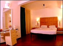 Kani Lanka Resort and Spa