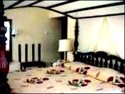 Windsor Hotel