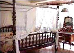 Windsor Hotel